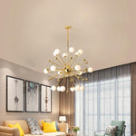 Lighting Ceiling Lights Chandeliers_4Nh0V
