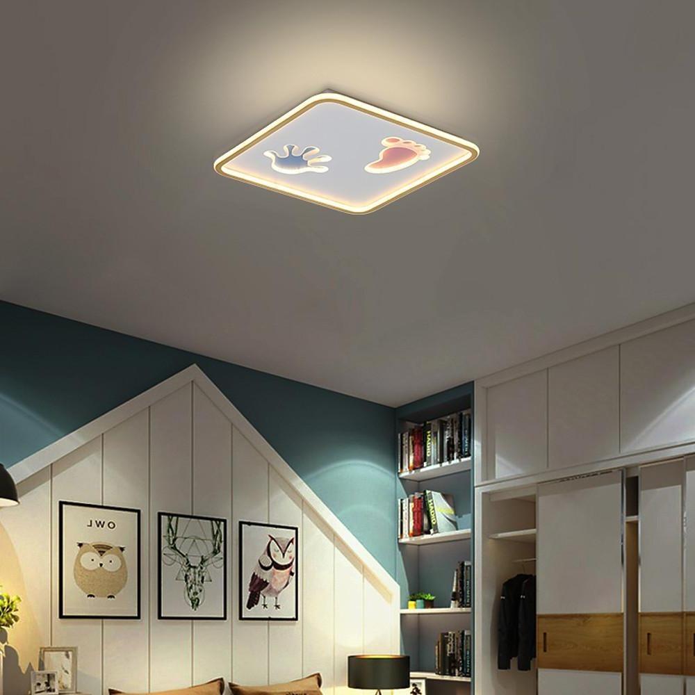 Lighting Ceiling Lights Pendant Lighting_50Hfq