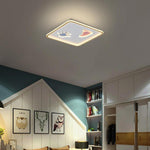 Lighting Ceiling Lights Pendant Lighting_50Hfq