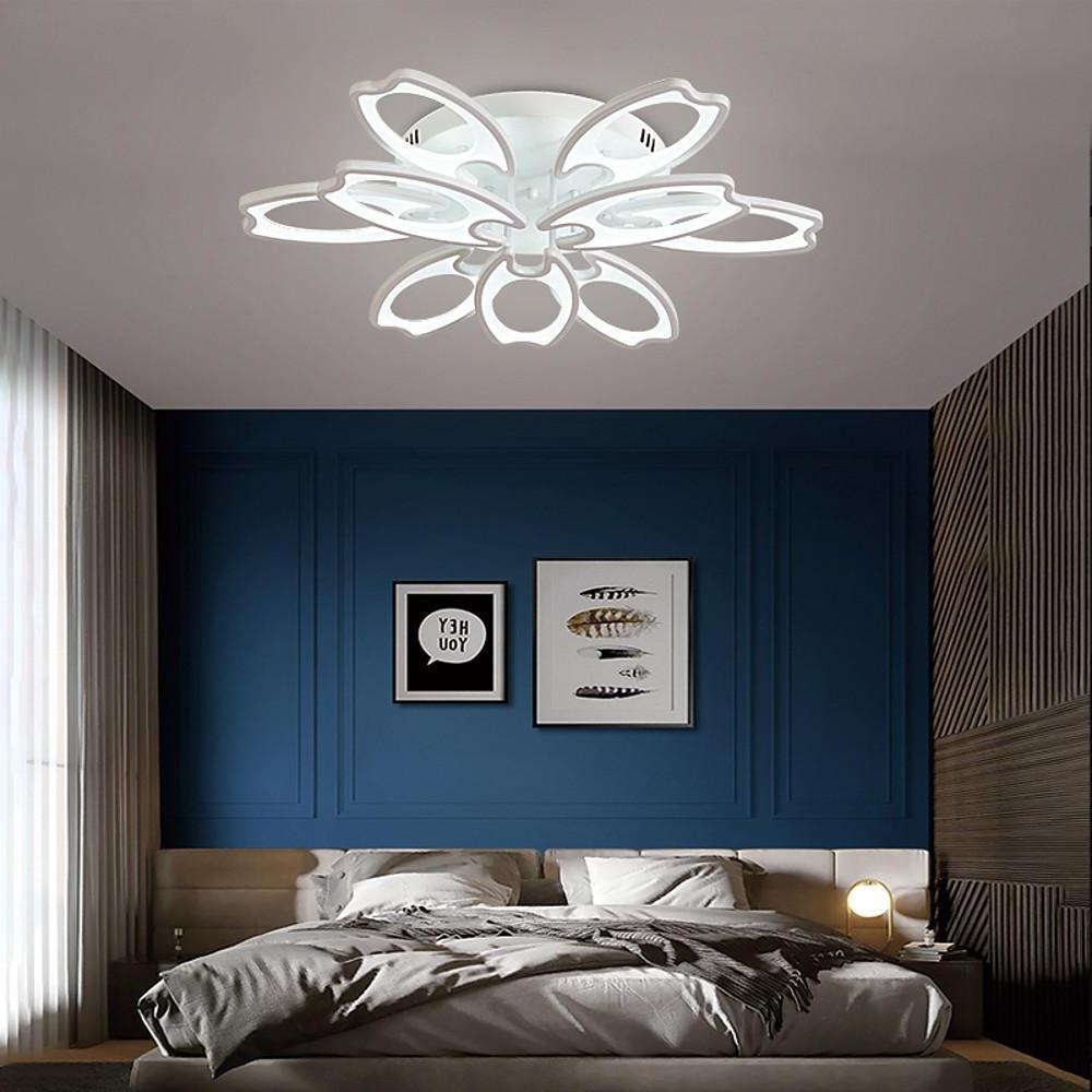 Lighting Ceiling Lights Flush Mount Lighting_55Gul