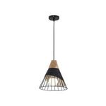 Lighting Ceiling Lights Pendant Lighting_4Tl3W