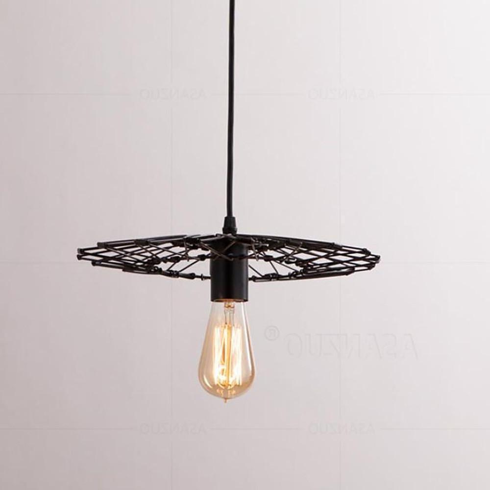Lighting Ceiling Lights Pendant Lighting_54A5W