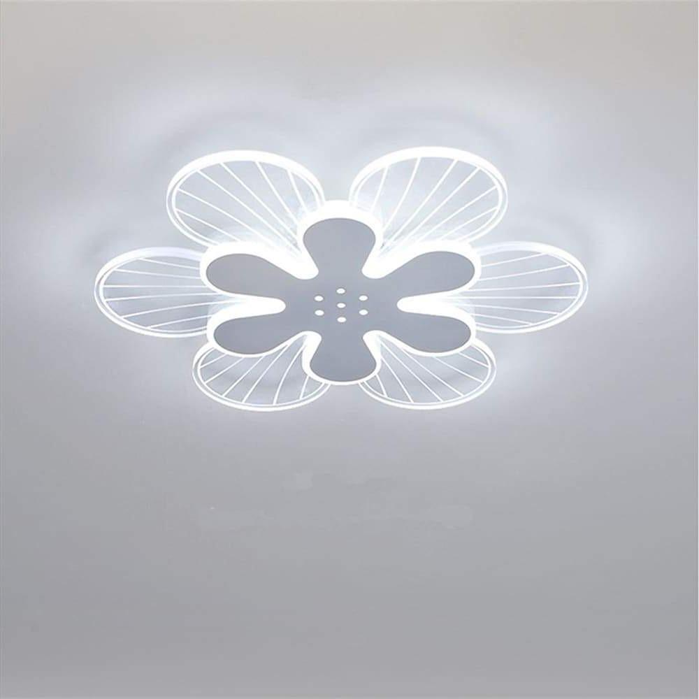 Lighting Ceiling Lights Flush Mount Lighting_4Wf3F