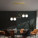 Lighting Ceiling Lights Pendant Lighting_54N13