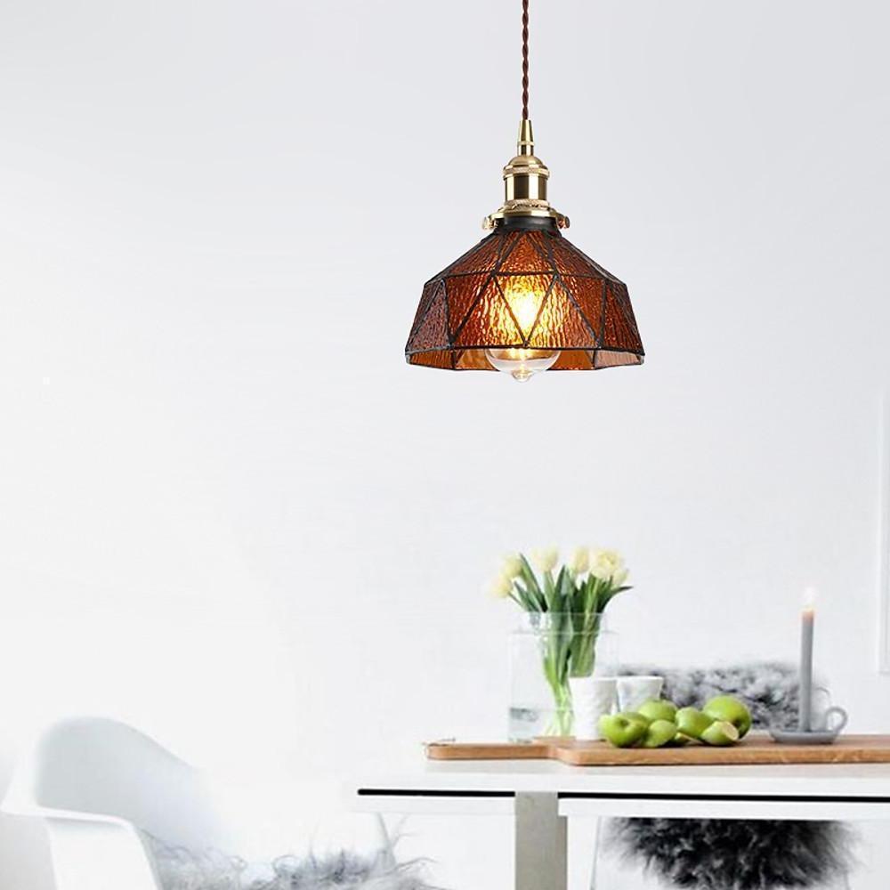 Lighting Ceiling Lights Pendant Lighting_4H47H
