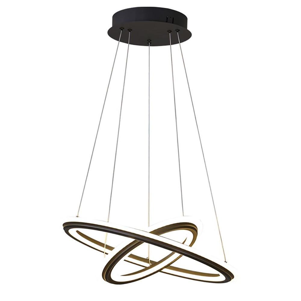 Lighting Ceiling Lights Pendant Lighting_54Mao