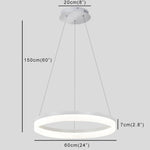 Lighting Ceiling Lights Pendant Lighting_340Lt