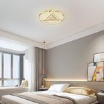 Lighting Ceiling Lights Flush Mount Lighting_4Mqej