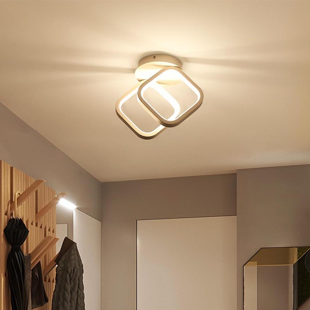 Lighting Ceiling Lights Flush Mount Lighting_4Z4Qu