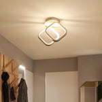 Lighting Ceiling Lights Flush Mount Lighting_4Z4Qu