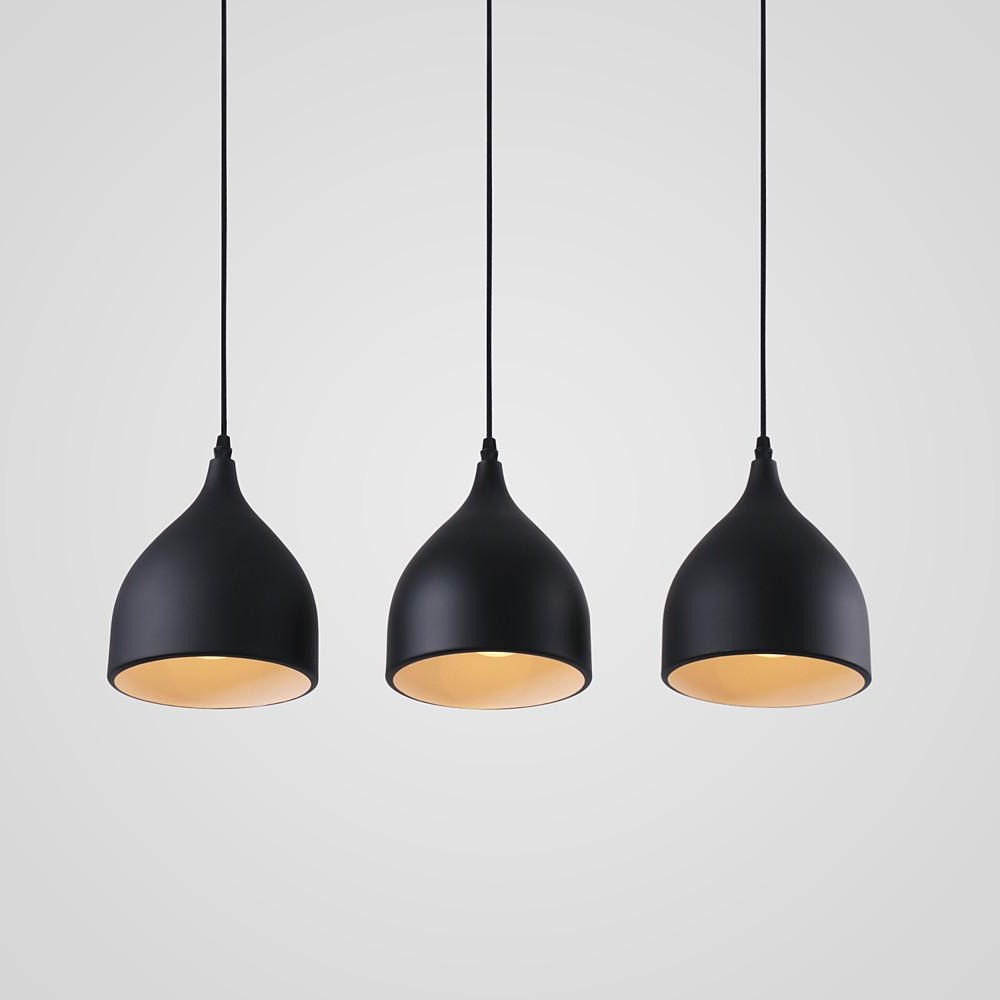 Lighting Ceiling Lights Pendant Lighting_30Vcc