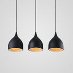 Lighting Ceiling Lights Pendant Lighting_30Vcc