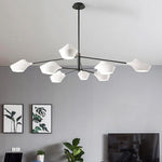 Lighting Ceiling Lights Chandeliers_44Mex