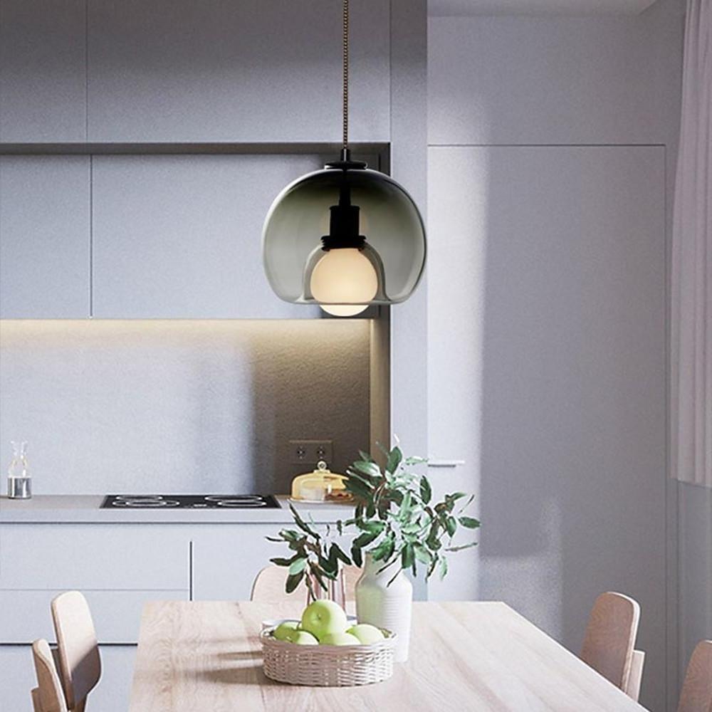 Lighting Ceiling Lights Pendant Lighting_506Pb