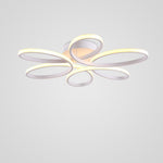 Lighting Ceiling Lights Flush Mount Lighting_3Nv4J
