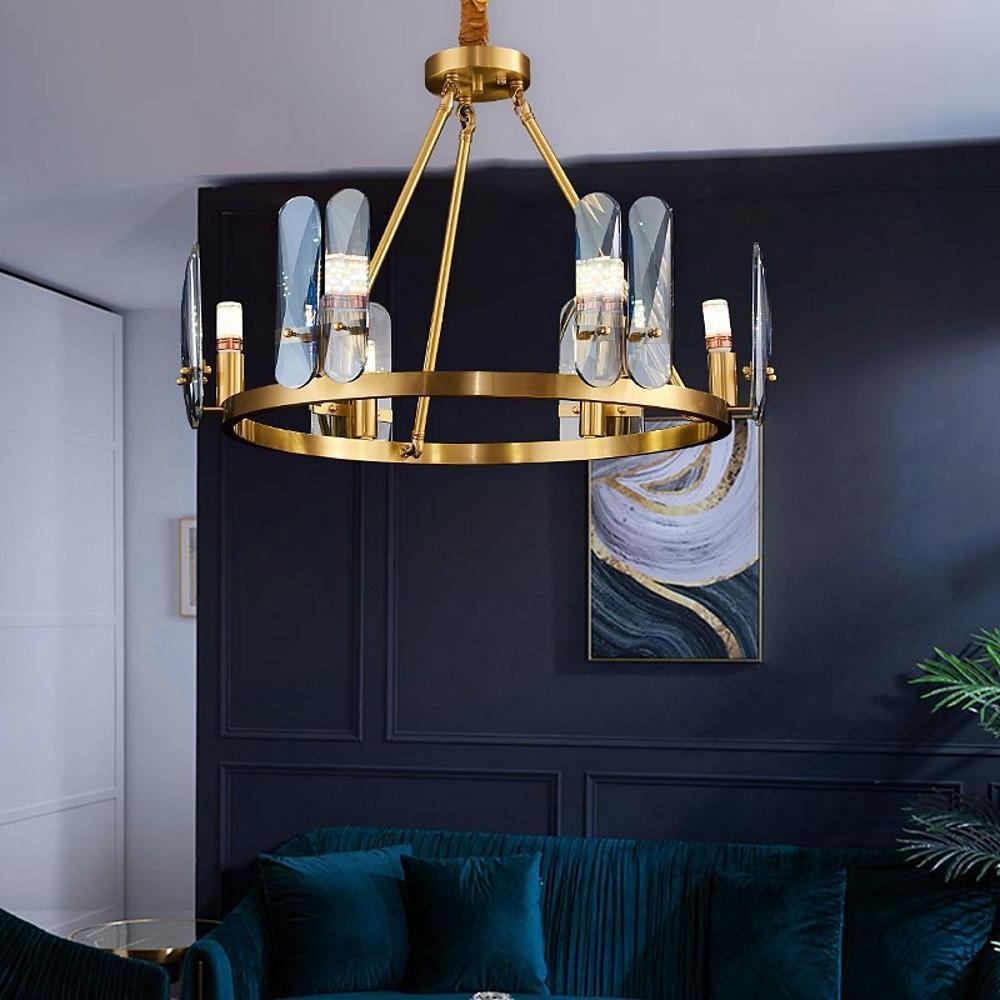 Lighting Ceiling Lights Pendant Lighting_55Umt