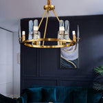 Lighting Ceiling Lights Pendant Lighting_55Umt