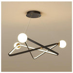 Lighting Ceiling Lights Chandeliers_53X6O