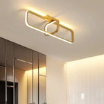 Lighting Ceiling Lights Flush Mount Lighting_50S9R