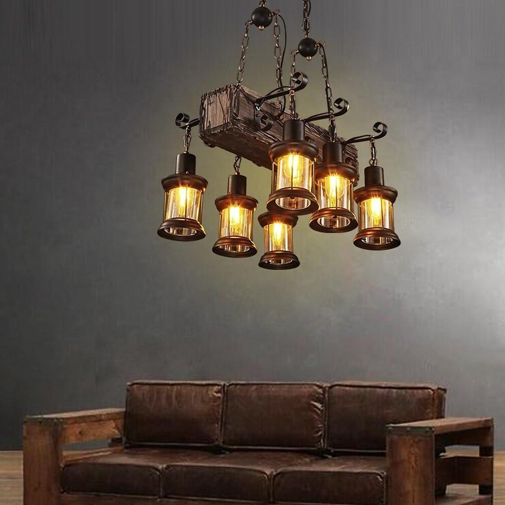 Lighting Ceiling Lights Pendant Lighting_4Xzbs