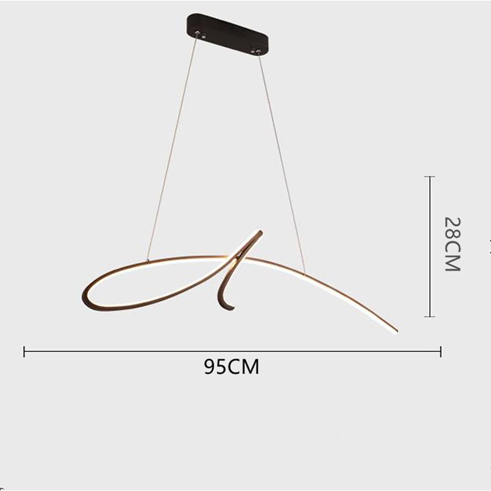 Lighting Ceiling Lights Pendant Lighting_54V3N