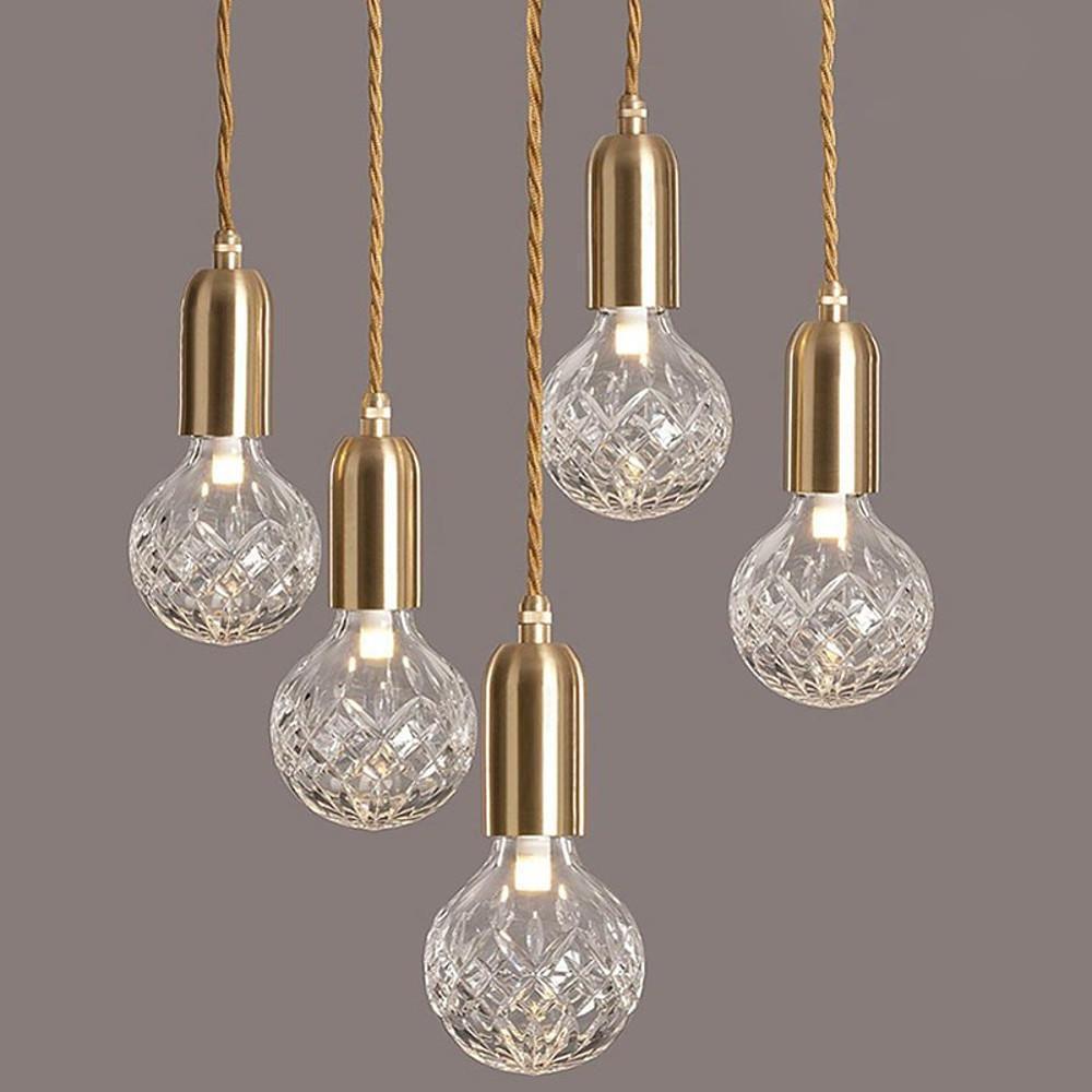 Lighting Ceiling Lights Pendant Lighting_54N1M