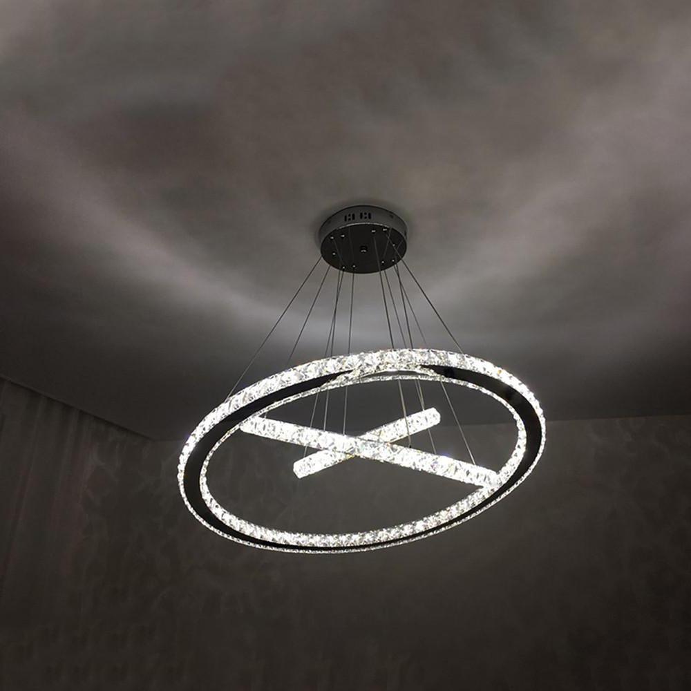 Lighting Ceiling Lights Chandeliers_4Fphu