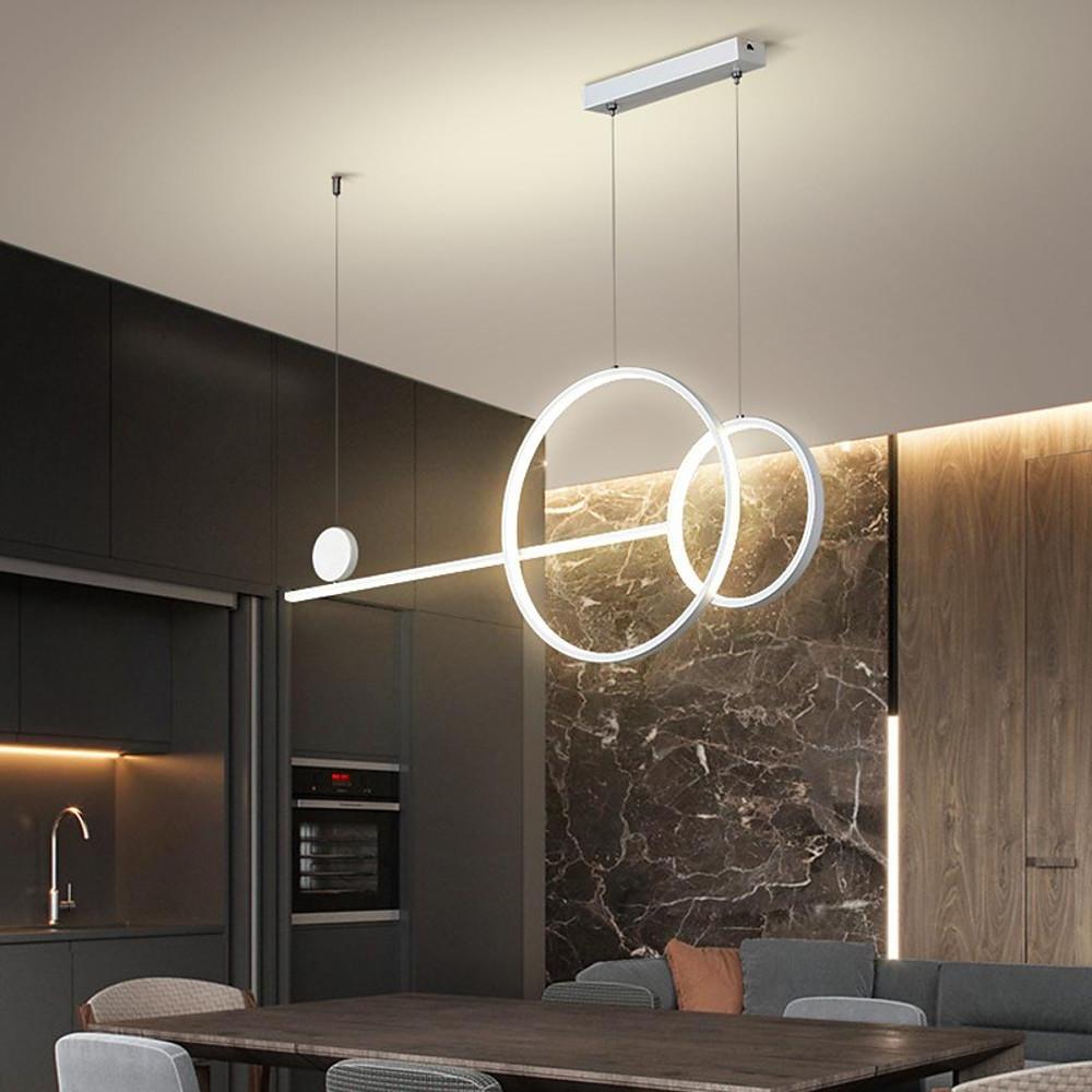 Lighting Ceiling Lights Pendant Lighting_536Pr