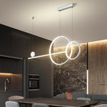 Lighting Ceiling Lights Pendant Lighting_536Pr