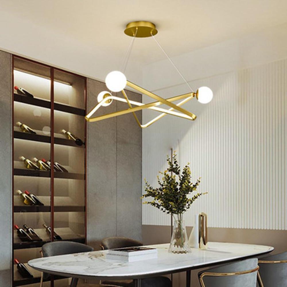 Lighting Ceiling Lights Chandeliers_53X6O