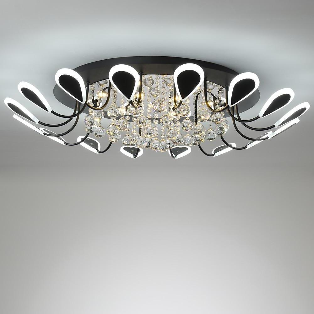 Lighting Ceiling Lights Chandeliers_4Ep5E