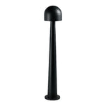 Modern Mushroom Landscape Garden Lights – Weatherproof Outdoor Bollard Lighting
