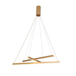 Lighting Ceiling Lights Pendant Lighting_4S6Wk