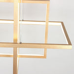 Lighting Ceiling Lights Pendant Lighting_3Ympf