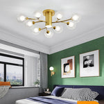 Lighting Ceiling Lights Chandeliers_4Yavq