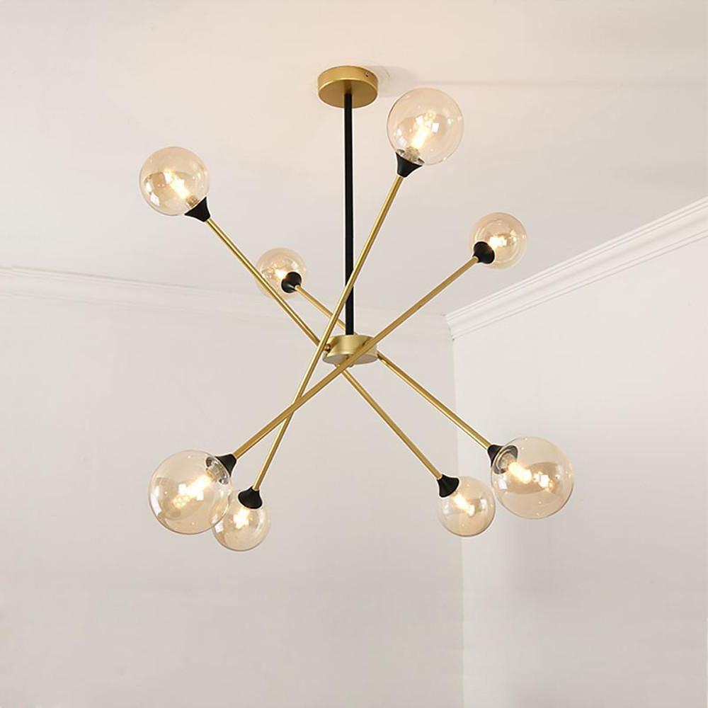Lighting Ceiling Lights Chandeliers_4Zwdm