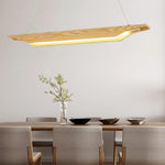 Lighting Ceiling Lights Pendant Lighting_4Ygth