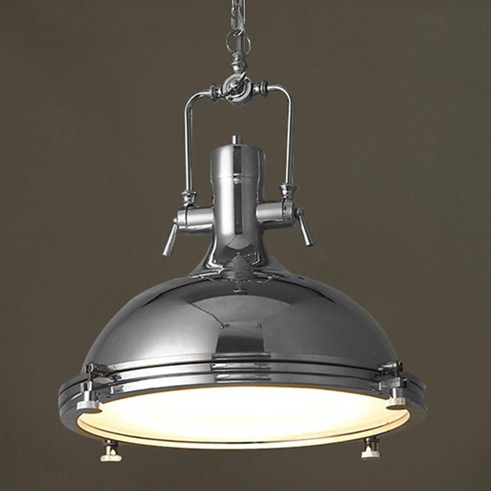 Lighting Ceiling Lights Pendant Lighting_4Uecg