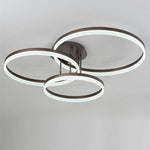 Lighting Ceiling Lights Chandeliers_3Xhaw