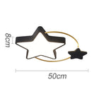 Lighting Ceiling Lights Flush Mount Lighting_4Zv9V