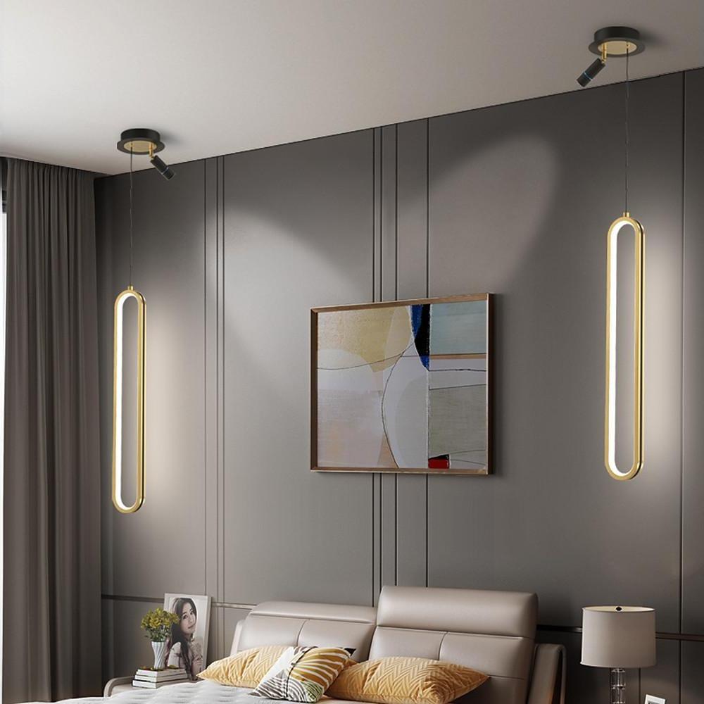 Lighting Ceiling Lights Pendant Lighting_55Nbs