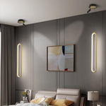 Lighting Ceiling Lights Pendant Lighting_55Nbs
