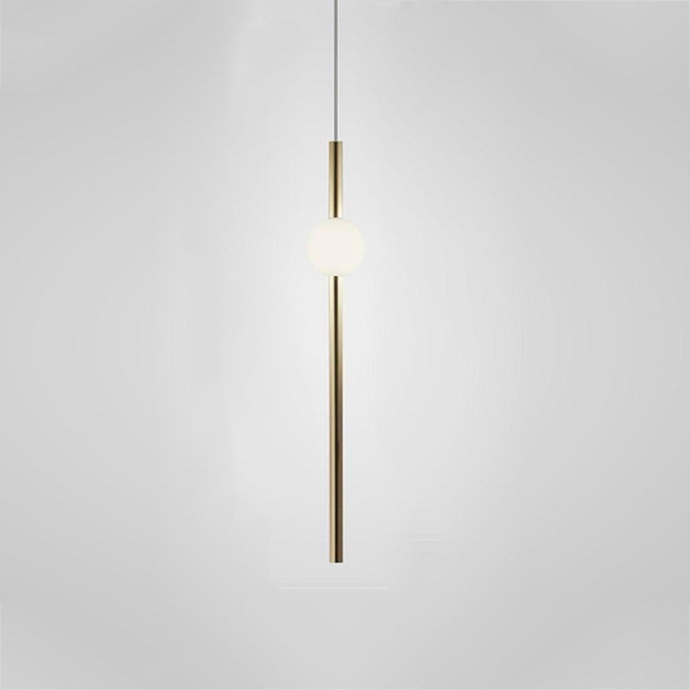 Lighting Ceiling Lights Pendant Lighting_4Nxnu