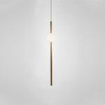 Lighting Ceiling Lights Pendant Lighting_4Nxnu