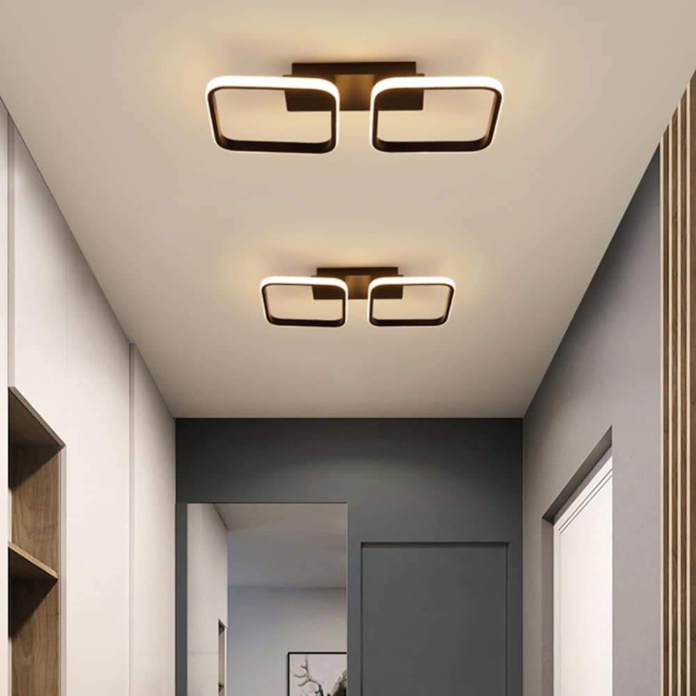 Lighting Ceiling Lights Flush Mount Lighting_4Qy5W