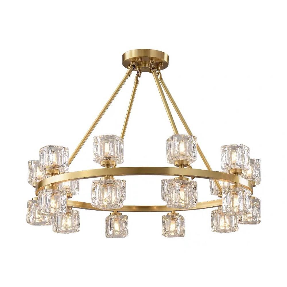 Lighting Ceiling Lights Pendant Lighting_527Oo