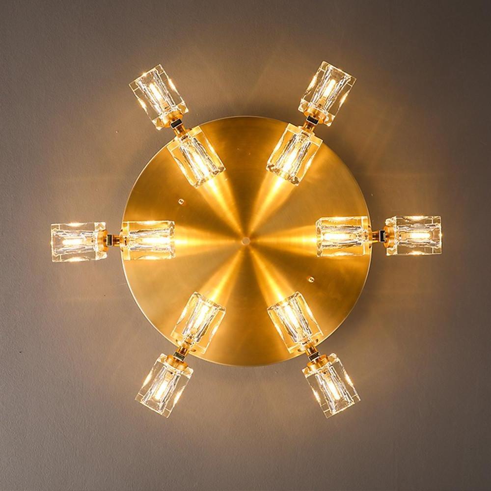 Lighting Ceiling Lights Chandeliers_55Upa