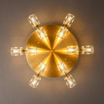Lighting Ceiling Lights Chandeliers_55Upa