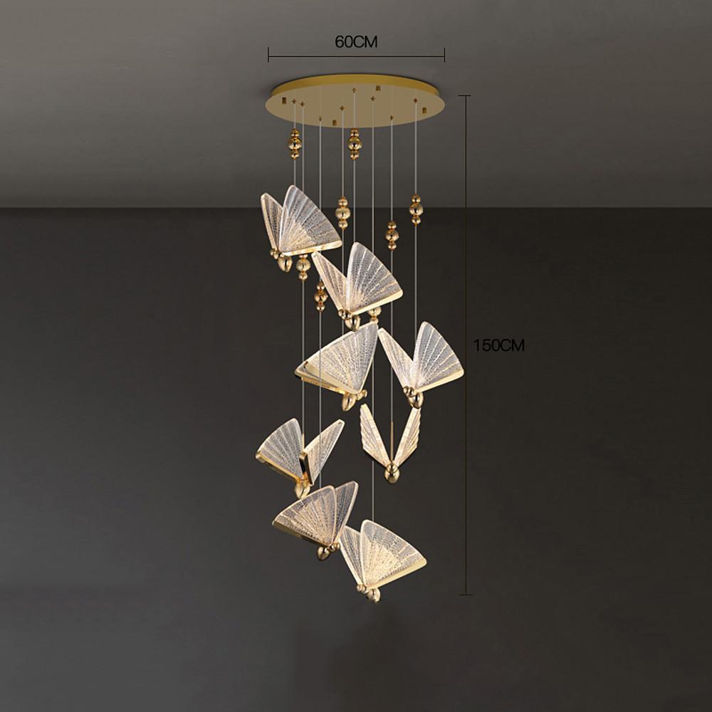 Lighting Ceiling Lights Pendant Lighting_552R3