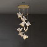 Lighting Ceiling Lights Pendant Lighting_552R3